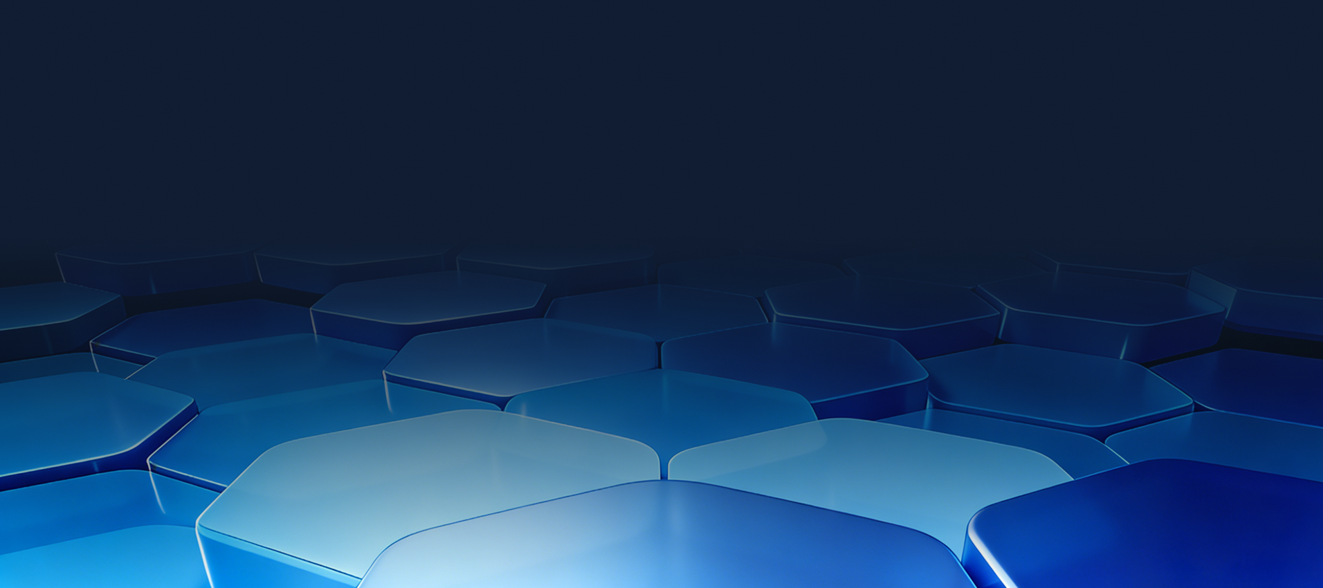 <span>精选</span><span>岗位</span>